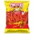 Chester's® Fries Flamin' Hot Flavored Corn & Potato Snacks Perspective: front