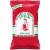La Cocina De Josefina Tortilla Chips Perspective: front