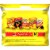 Frito-Lay® Flamin' Hot Mix Snacks & Chips Variety Pack Perspective: front