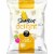 Smartfood Delight White Cheddar Air Popped Popcorn Perspective: front
