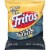 Fritos Flavor Twist Snacks 1oz Bag Perspective: front