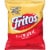 Fritos® Original Corn Chips Perspective: front