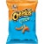 Cheetos® Puffs Cheese Flavored Snacks Perspective: front