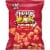 Chester's® Flamin' Hot Popcorn Perspective: front