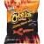 Cheetos® Crunchy Xxtra Flamin' Hot Crunchy Cheese Snacks Perspective: front