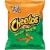 Cheetos® Crunchy Cheddar Jalapeno Cheese Flavored Snacks Perspective: front