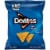 Doritos Cool Ranch Tortilla Chips Perspective: front