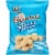 Grandma's® Vanilla Mini Sandwich Creme Cookies Perspective: front