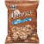 Grandma's® Mini Chocolate Chip Cookies Perspective: front