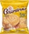 Grandma's® Peanut Butter Cookies Perspective: front