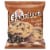 Grandma's® Chocolate Chip Cookies Perspective: front