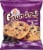 Grandma's® Oatmeal Raisin Cookies Perspective: front