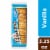 Grandma's® Vanilla Sandwich Crème Cookies Perspective: front
