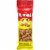 Frito Lay® Munchies® Salted Peanuts Perspective: front
