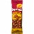 Munchies Honey Roasted Peanuts Perspective: front