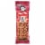 Munchies® Flamin' Hot Peanuts Perspective: front