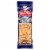 Sabritas® Crunchy Japanese Style Coated Peanuts Perspective: front