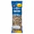 Frito-Lay® Ranch Extra Long Sunflower Seeds Perspective: front