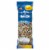 Frito-Lay® Ranch Extra Long Sunflower Seeds Perspective: front