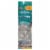 Frito-Lay® Extra Long Original Sunflower Seeds Perspective: front