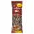 Frito-Lay® Extra Long BBQ Sunflower Seeds Perspective: front