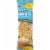 Frito Lay® Sunflower Seeds Kernels Perspective: front
