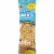 Frito Lay® Sunflower Seeds Kernels Perspective: front