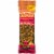 Frito-Lay Flamin' Hot Limon Extra Long Sunflower Seeds Perspective: front