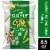 Cheetos Simply Crunchy White Cheddar Jalapeno Flavored Cheese Snacks Perspective: front