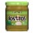 Tostitos® Salsa Verde Salsa Dip Perspective: front