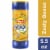 Lay's® Stax Zesty Queso Potato Chips Perspective: front