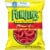 Funyuns Flamin' Hot Onion Flavored Rings Perspective: front