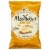 Miss Vickie's® Farmhouse White Cheddar Kettle Cooked Potato Chips Perspective: front
