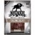 Matador Peppered Beef Jerky Perspective: front