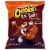 Cheetos® Bag of Bones® Flamin' Hot Cheese Flavored Snacks Perspective: front