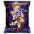 Cheetos® White Cheddar Bag of Bones® Cheese Flavored Snack Perspective: front