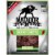 Matador Chili Lime Beef Jerky Perspective: front