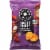 Red Rock Deli® Kettle Chips Sweet Chili Sour Cream Deli Style Potato Chips Snacks Perspective: front