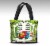 Frito Lay Halloween Mix Variety Pack Perspective: front