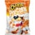 Cheetos® Cheddar Flavored Popcorn Perspective: front