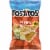 Tostitos® Strips Tortilla Chips Perspective: front
