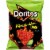 Doritos® Flamin' Hot Limon Flavored Tortilla Chips Perspective: front