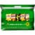 Frito-Lay® Baked & Popped Mix Snacks & Chips Variety Pack Perspective: front