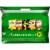 Frito-Lay® Baked & Popped Mix Snacks & Chips Variety Pack Perspective: front