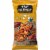 Nut Harvest Spicy Pistachios Perspective: front