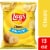 Lay's® Classic Potato Chips Party Size Perspective: front