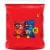 Doritos® Assorted Flavored Tortilla Chips Variety Pack Perspective: front