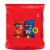Doritos® Assorted Flavored Tortilla Chips Variety Pack Perspective: front
