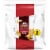 Doritos Simply Organic White Cheddar Cheese Flavored Tortilla Chips Perspective: front