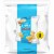 Ruffles® Simply Sea Salted Reduced Fat Potato Chips Perspective: front